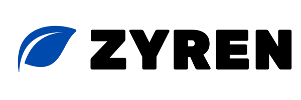 Zyren
